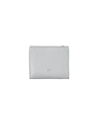 JOOP | Portafoglio LANTEA SIMONA | silber